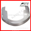 SCOOTER FAIRING 83510-K48-A00ZF REAR COVERCOMBINATION FOR SPACY ALPHA
